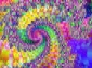 Spiral1